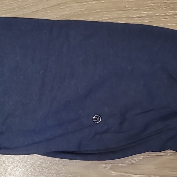 Lululemon joggers - Picture 3 of 5